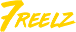 7Reels Casino