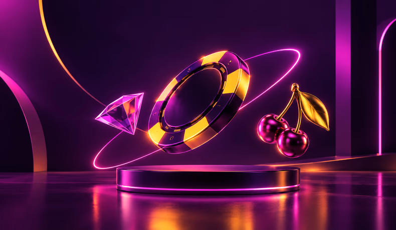 7Reels Casino